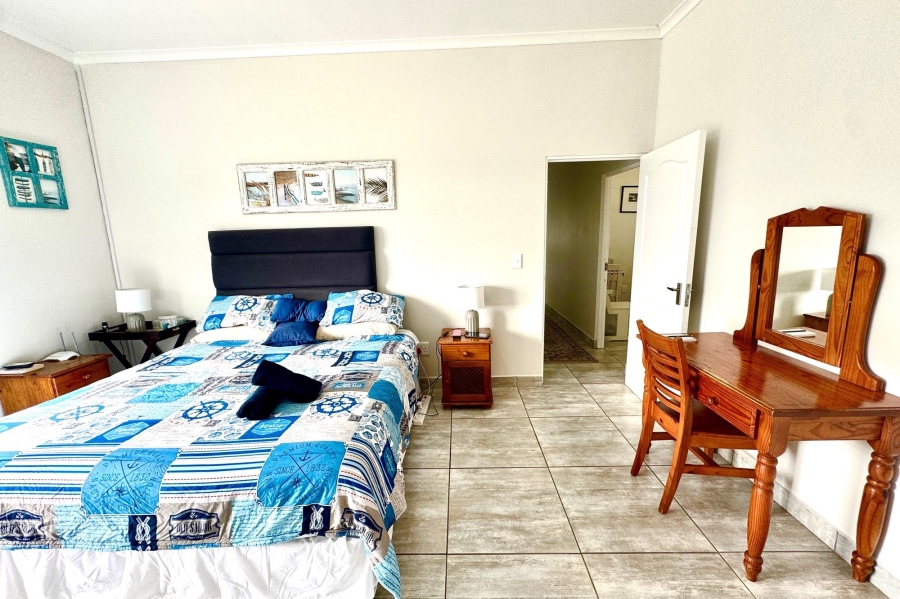 4 Bedroom Property for Sale in Country Club Western Cape